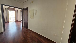 Piso en alquiler en Zona Centro en Córdoba