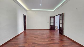 Piso en alquiler en Zona Centro en Córdoba