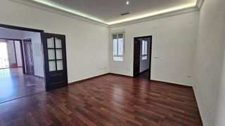 Piso en alquiler en Zona Centro en Córdoba