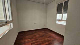 Piso en alquiler en Zona Centro en Córdoba