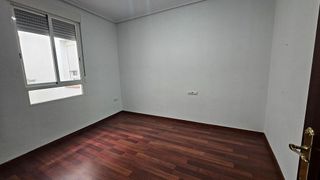 Piso en alquiler en Zona Centro en Córdoba