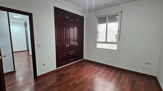 Piso en alquiler en Zona Centro en Córdoba