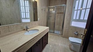 Piso en alquiler en Zona Centro en Córdoba