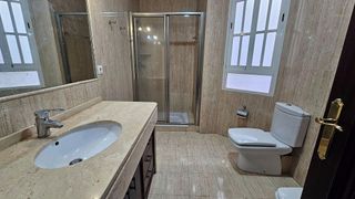 Piso en alquiler en Zona Centro en Córdoba