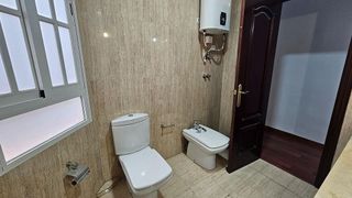 Piso en alquiler en Zona Centro en Córdoba