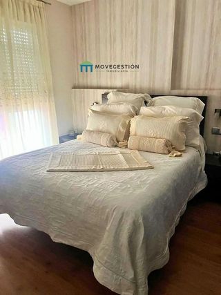 Chalet en venta en Ubrique