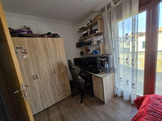 Casa adosada en venta en Calahorra