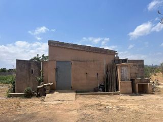 Casa en venta en Porreres