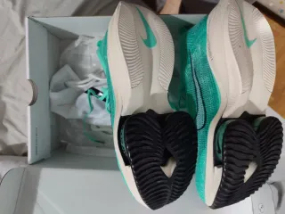 Nike Alphafly Next% Zapatillas Running