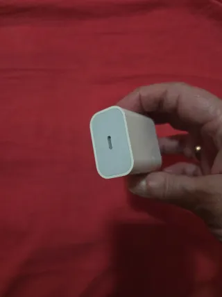 iPhone 14 Plus Negro