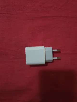 iPhone 14 Plus Negro