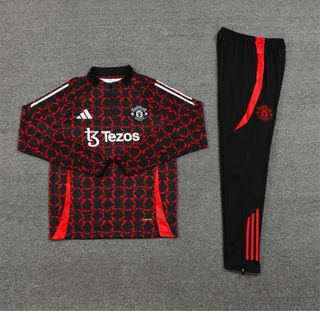 Tuta sportiva  Uomo Taglia M