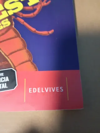 Proyecto: FanFest - Música I ESO