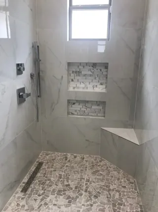 Alicatados especiales