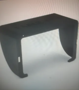 Lowrance Eagle Eye 9