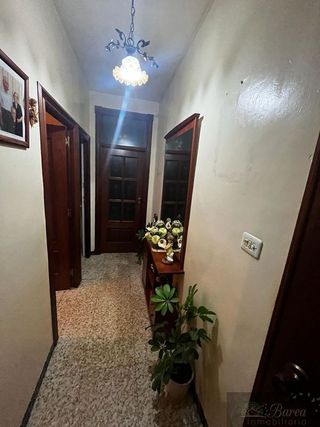 Edificio en venta en Rute