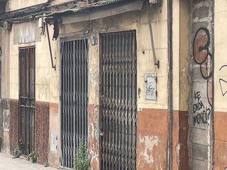 Terreno en venta en Els Hostalets - Son Fontesa en Palma de Mallorca