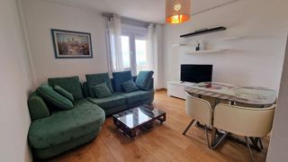 Piso en venta en Suances