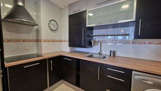 Piso en venta en Suances