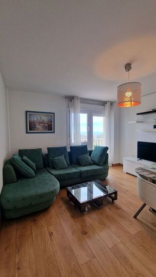 Piso en venta en Suances