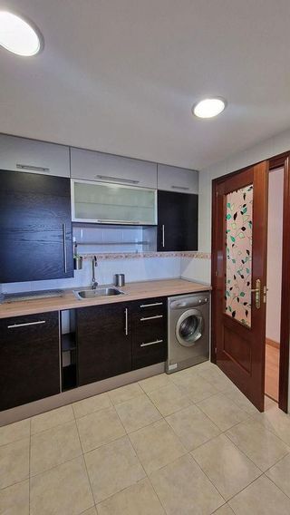 Piso en venta en Suances