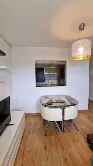 Piso en venta en Suances