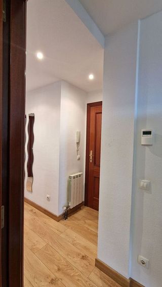 Piso en venta en Suances