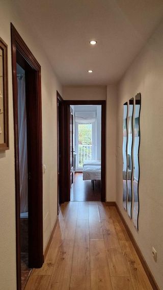 Piso en venta en Suances