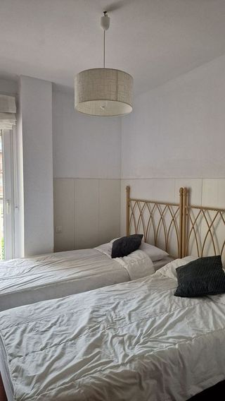 Piso en venta en Suances