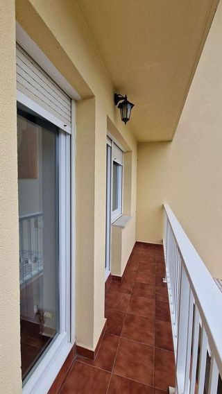 Piso en venta en Suances