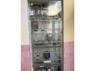 Edificio en venta en Monforte de Lemos