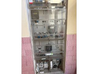 Edificio en venta en Monforte de Lemos