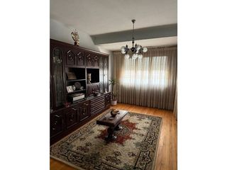 Edificio en venta en Monforte de Lemos