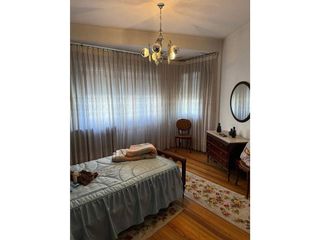 Edificio en venta en Monforte de Lemos