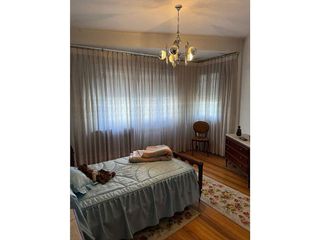 Edificio en venta en Monforte de Lemos