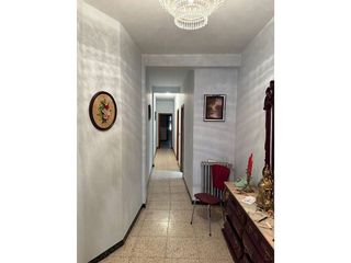 Edificio en venta en Monforte de Lemos