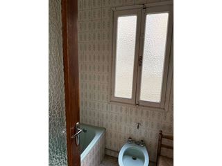 Edificio en venta en Monforte de Lemos