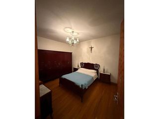 Edificio en venta en Monforte de Lemos