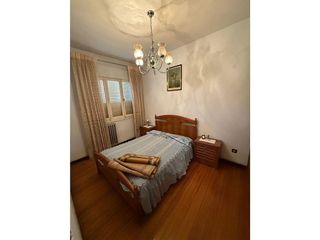 Edificio en venta en Monforte de Lemos