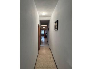 Edificio en venta en Monforte de Lemos