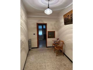 Edificio en venta en Monforte de Lemos