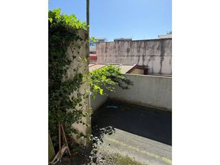 Edificio en venta en Monforte de Lemos