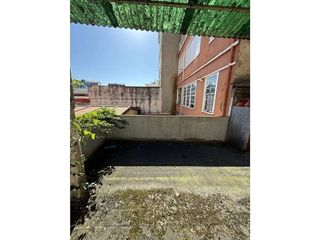 Edificio en venta en Monforte de Lemos