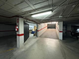 Trastero en venta en Lucena