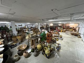 Trastero en venta en Lucena