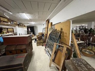 Trastero en venta en Lucena