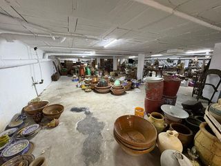 Trastero en venta en Lucena