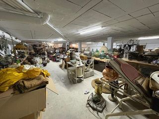 Trastero en venta en Lucena