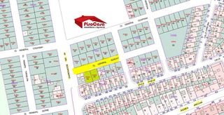 Terreno en venta en Bailén