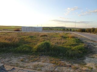 Terreno en venta en Marchena